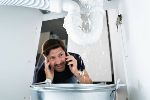 Best Affordable Plumber Near Me  in Waunakee, WI
