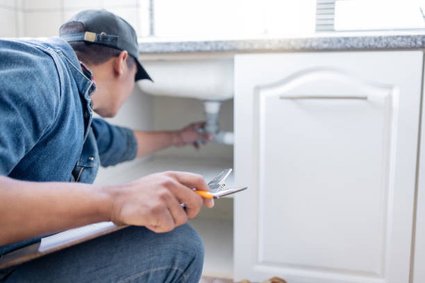 Boilers & Radiators in Waunakee, WI