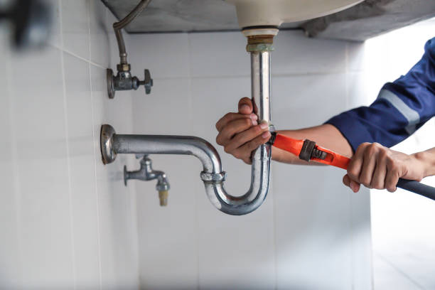 Best Affordable Plumber Near Me  in Waunakee, WI